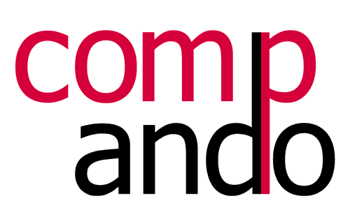 Compando Online Academy